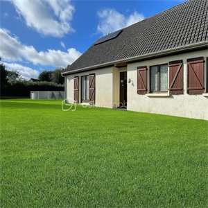 maison à la vente -   77470  BOUTIGNY, surface 150 m2 vente maison - UBI478239326